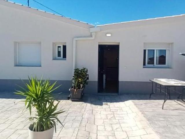 Casa en alquiler en Elche, Valencia