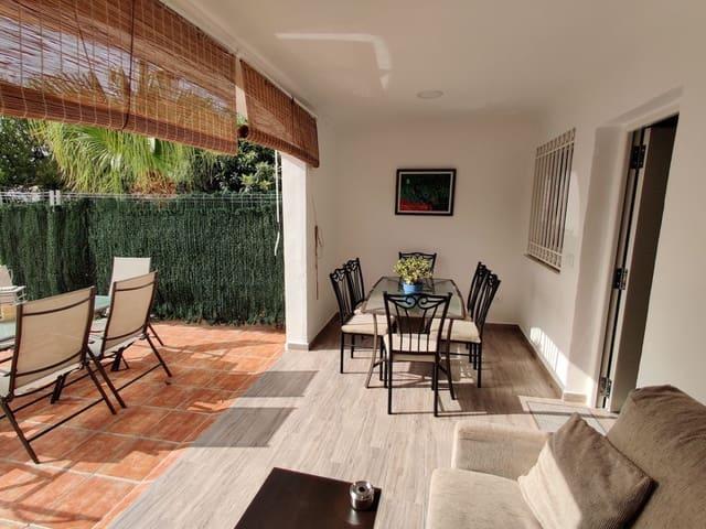 Casa en alquiler en Poblets, Els