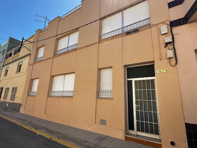 Casa en alquiler en Tortosa, els Reguers