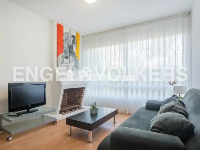 Casa en alquiler en Castelló de la Plana / Castellón de la Plana, Castelló / Castellón