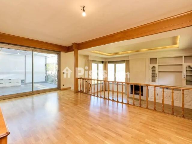 Casa en alquiler en Andorra-Sierra de Arcos, Aragón
