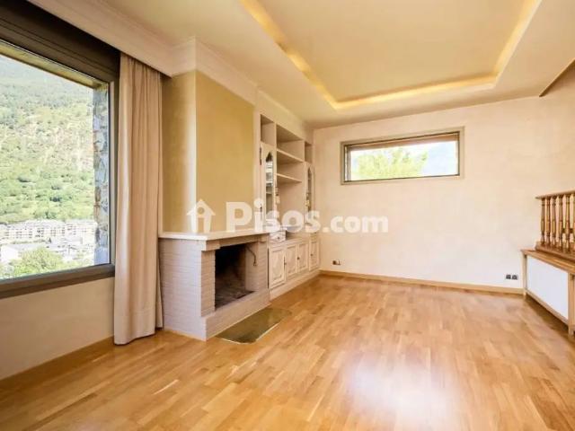 Casa en alquiler en Andorra-Sierra de Arcos, Aragón