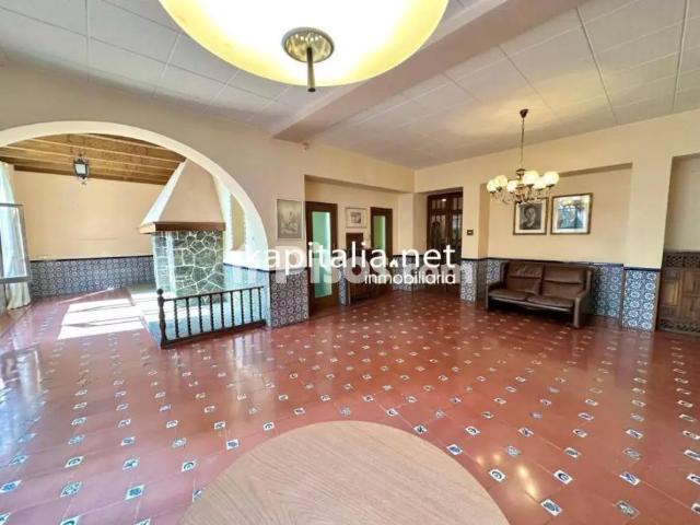 Casa en alquiler en Centre Històric, l'Alacantí