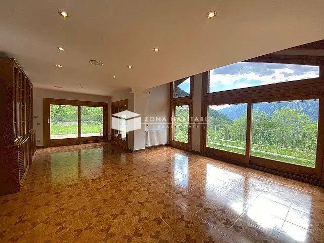 Casa en alquiler en Andorra-Sierra de Arcos, Aragón