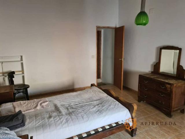 Casa en alquiler en Ribera Baja del Ebro, Aragón