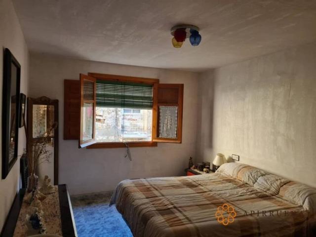 Casa en alquiler en Ribera Baja del Ebro, Aragón