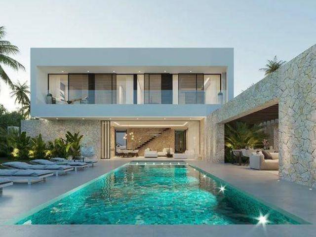 Casa en alquiler en Esplugues De Llobregat