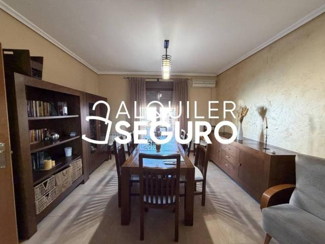 Casa en alquiler en Esquivias, Castilla-La Mancha