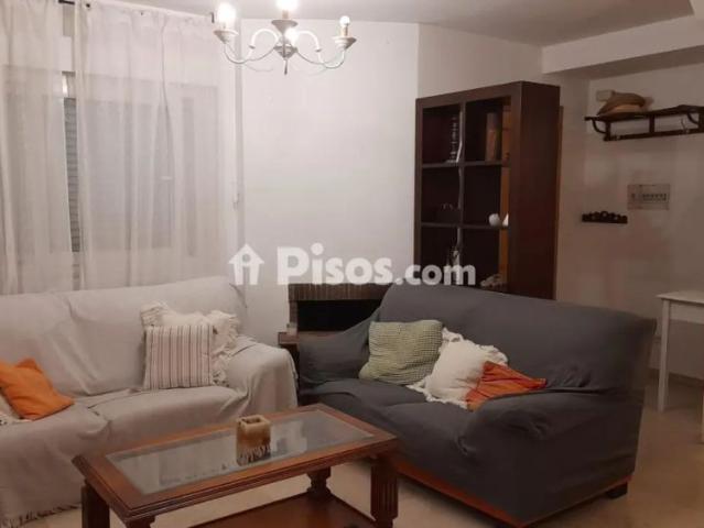Casa en alquiler en Ronda, Comarca de la Vega de Granada