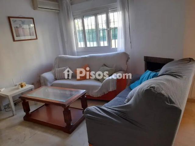 Casa en alquiler en Ronda, Comarca de la Vega de Granada