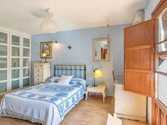 Casa en alquiler en El Campanario Estepona, Costa del Sol Occidental