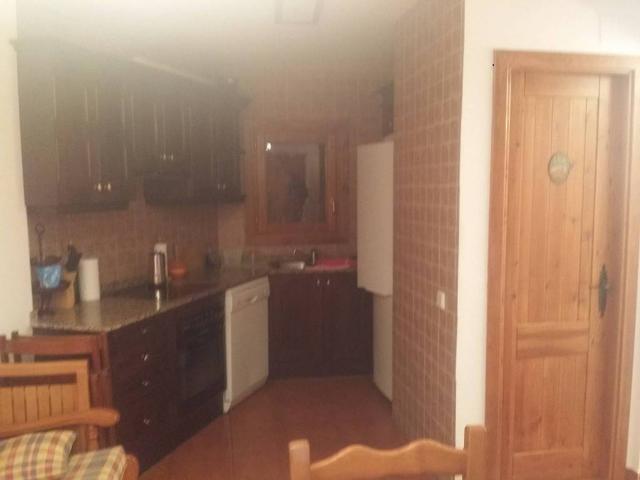 Casa en alquiler en Esterri D'àneu, la Colònia