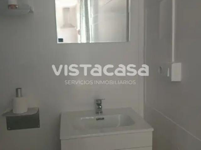 Casa en alquiler en Casco Antiguo, Sevilla