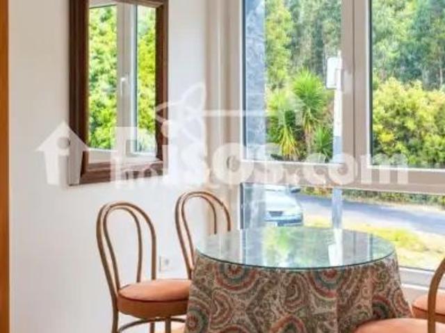 Casa en alquiler en A Coruña, Galicia