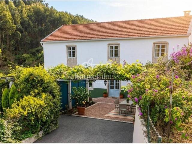 Casa en alquiler en Ferrol, Galicia