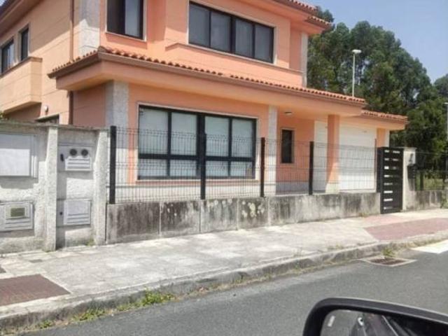 Casa en alquiler en Ferrol, Galicia