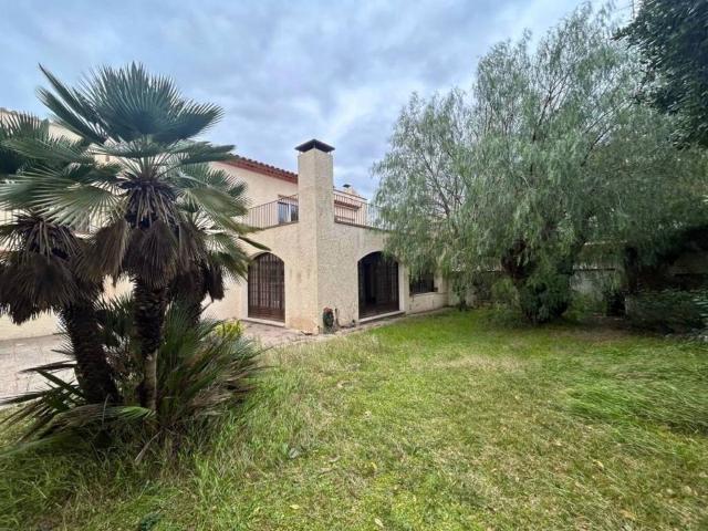 Casa en alquiler en Alt Empordà, Catalunya
