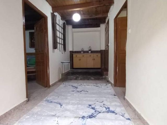 Casa en alquiler en Figueruela De Arriba, Castilla y León
