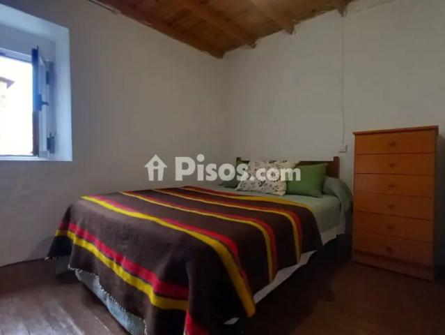 Casa en alquiler en Barrio La Lana, Zamora