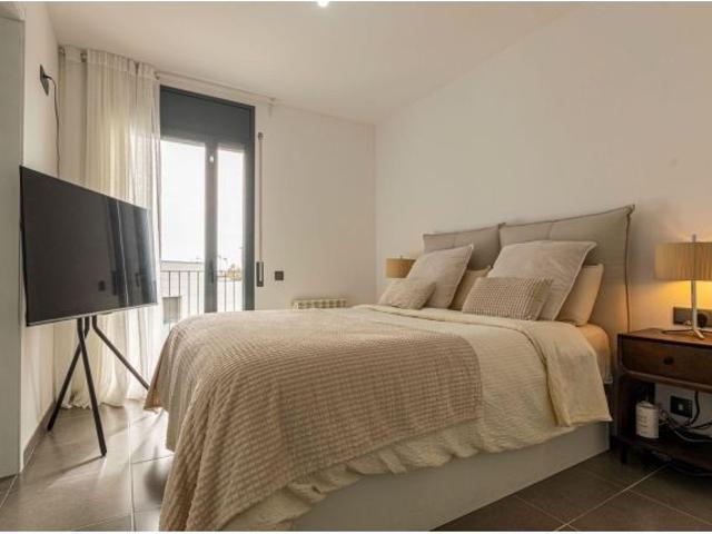 Casa en alquiler en Santa Maria, Garraf