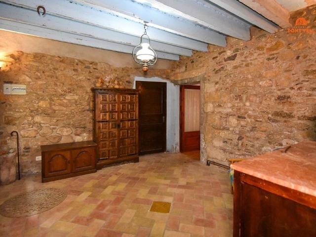 Casa en alquiler en Baix Empordà, Catalunya