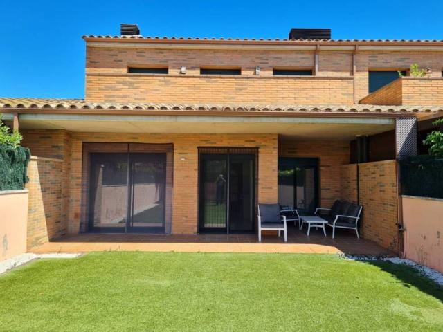 Casa en alquiler en Alt Empordà, Catalunya