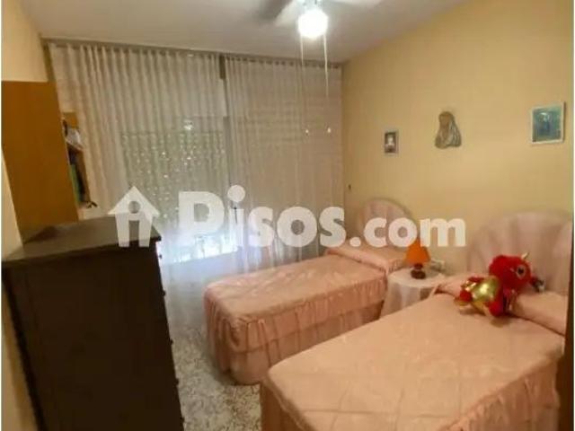 Casa en alquiler en Pio XII, Ciudad Real
