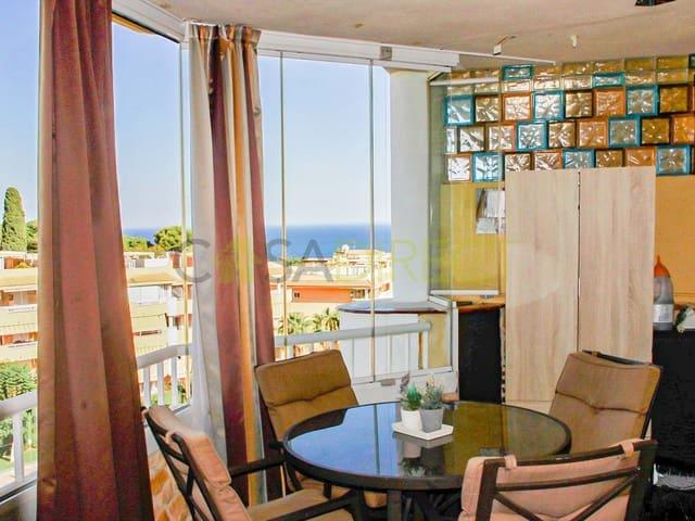 Casa en alquiler en Fuengirola, Málaga