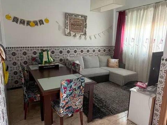 Casa en alquiler en Fuensalida, Castilla-La Mancha