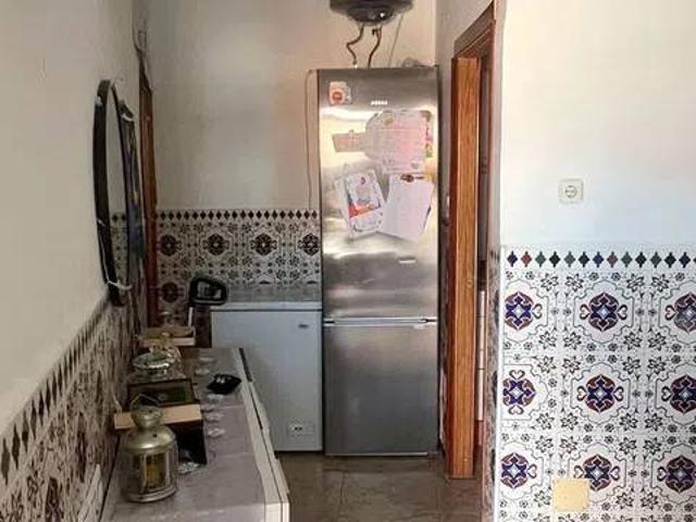 Casa en alquiler en Fuensalida, Castilla-La Mancha