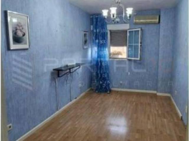 Casa en alquiler en Fuente El Saz De Jarama, Madrid