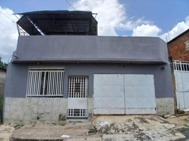 Casa en alquiler en Valencia, Carabobo