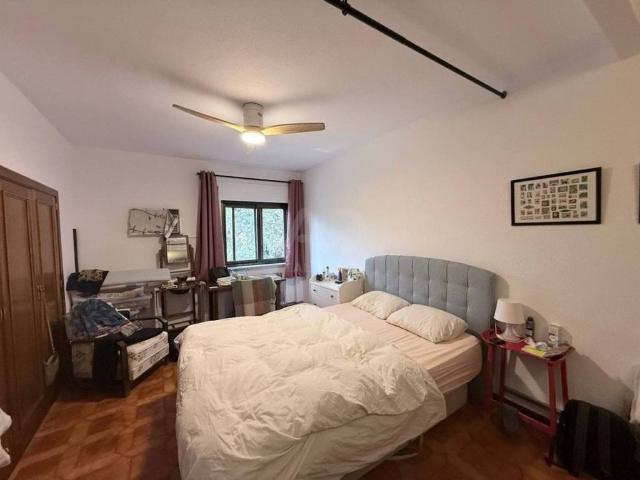 Casa en alquiler en Galapagar, Madrid