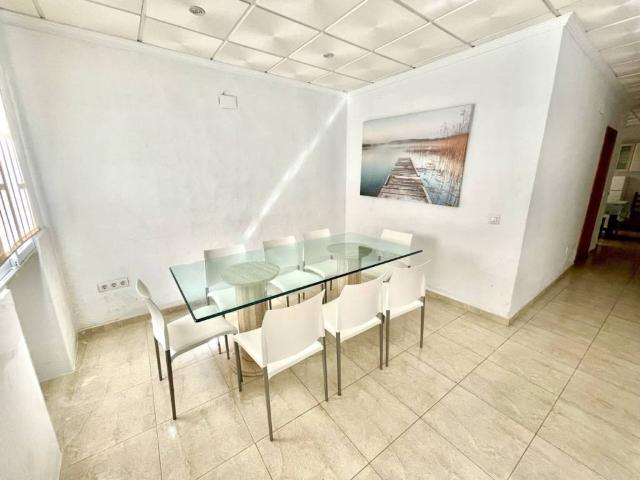 Casa en alquiler en la Safor, Valencia
