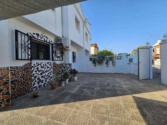 Casa en alquiler en la Safor, Valencia