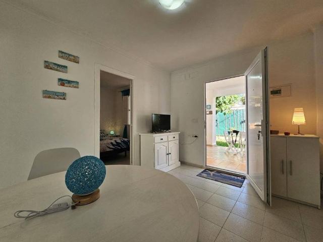 Casa en alquiler en la Safor, Valencia