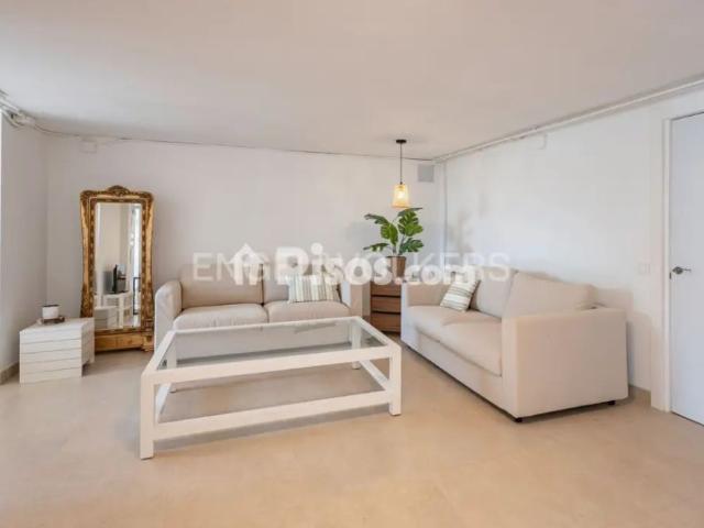 Casa en alquiler en el Canyeret, Segrià