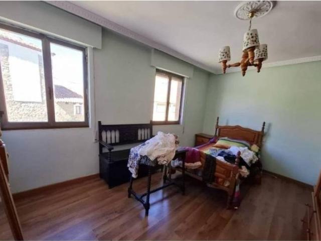 Casa en alquiler en Garrafe De Torío, Castilla y León