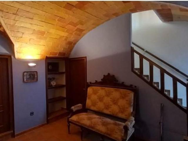 Casa en alquiler en Garrigàs