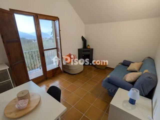 Casa en alquiler en Eixample, Gironès