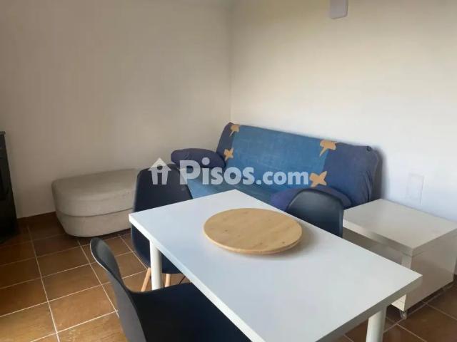 Casa en alquiler en Eixample, Gironès