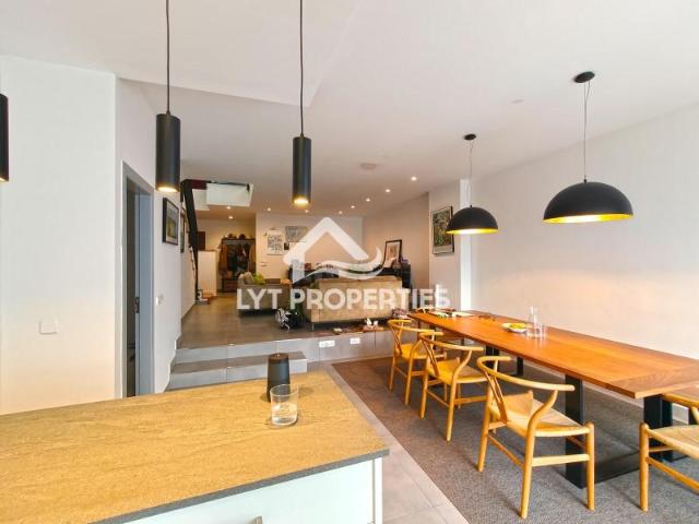 Casa en alquiler en la Marina Alta, Valencia