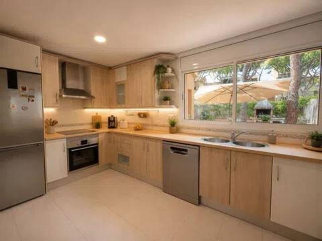 Casa en alquiler en Gavà Mar, Baix Llobregat