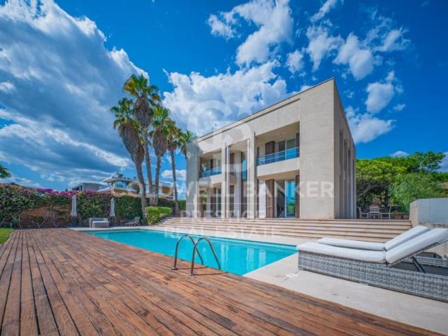 Casa en alquiler en Gavà Mar, Gavà