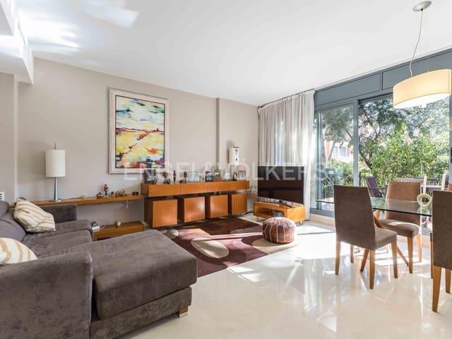 Casa en alquiler en Gavà, Àngela Roca