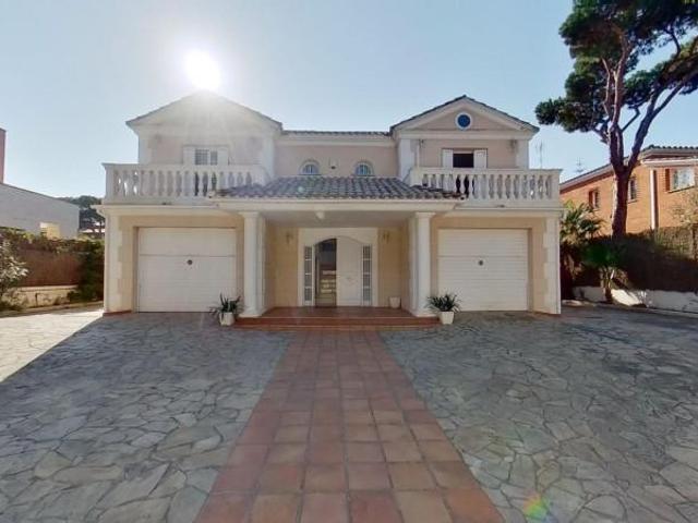 Casa en alquiler en Gavà Mar, Gavà