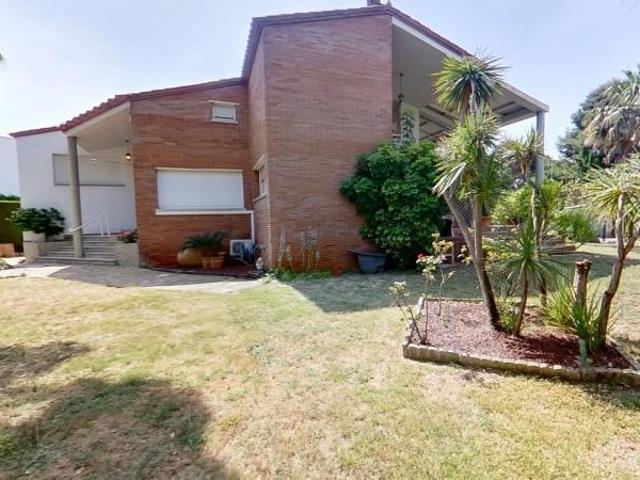 Casa en alquiler en Gavà Casa en alquiler en Gavà