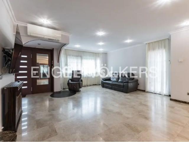 Casa en alquiler en Eixample, Barcelonès