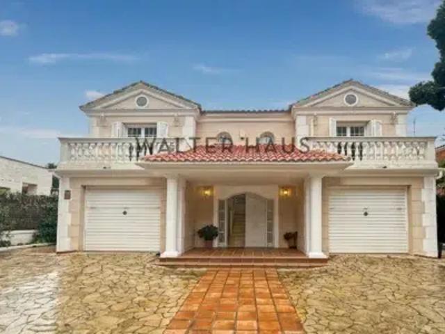 Casa en alquiler en Yunclillos, Castilla-La Mancha