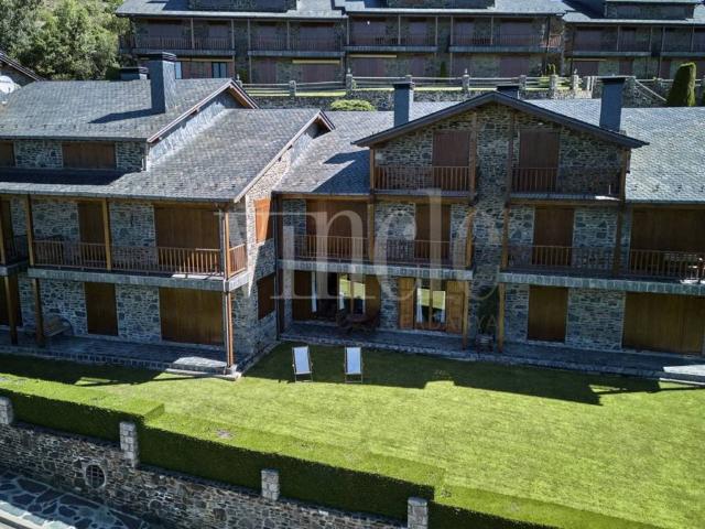 Casa en alquiler en Cerdanya, Catalunya